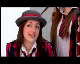 Daz's Eurovision - BBC3 Documentary