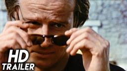 Knight Moves (1992) ORIGINAL TRAILER [HD 1080p]