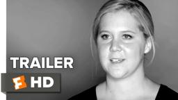 Dying Laughing Official Teaser Trailer 1 (2016) - Amy Schumer, Jerry Seinfeld Documentary HD