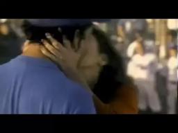 Tortilla Soup Trailer