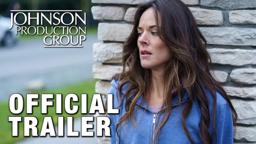 My Husband's Deadly Past - Official Trailer