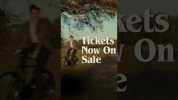 Tickets are on sale! Legion M members: don’t miss your Buy 2, Get 2 Free ticket offer!