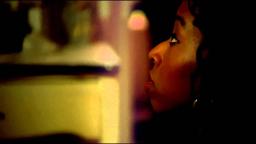 THE DARK SIDE OF LOVE - a JORGE AMEER film - Official Trailer