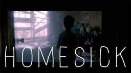 Homesick