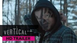 The Secret of Sinchanee | Official Trailer (HD) | Vertical Entertainment