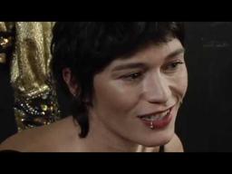 Fake Orgasm TRAILER 2