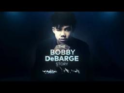 The Bobby DeBarge Story | TV One | Coming In June