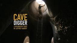 Cavedigger - Trailer