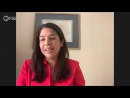 What is Your Favorite Part of Being a Team Leader?