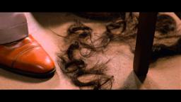 The Pardon 2013 Movie