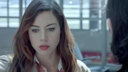 HENRY FOOL TRILOGY - NED RIFLE - Trailer 2017