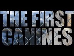 The First Canines - A Film by Owen Megura