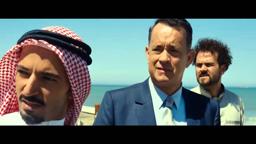 A Hologram For The King Official Movie Trailer