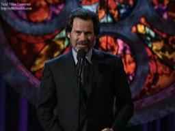 Dennis Miller on the Middle East 2003