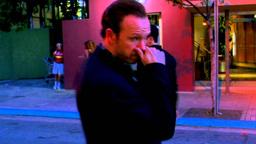 Kings Of South Beach - Trailer