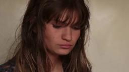 MOVING PARTS Trailer