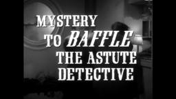 Best Of British B Movie Collection