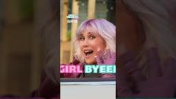 Add to Cart Pause and Play