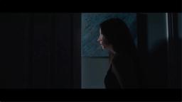 From Where It Came Teaser Trailer