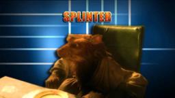 UK Re-Release Trailer