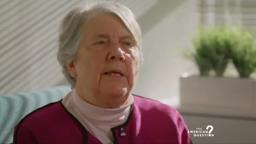 "What are core values that made America great?" from The American Question (2024) | Film Clip