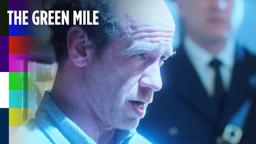 Del's Execution is Sabotaged