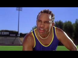 Higher Ed - Official Trailer