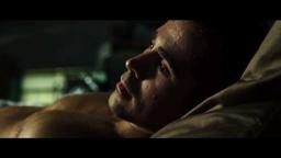 Extended International TV Spot