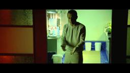 LOOM 4K Short Film [HD]: From Luke Scott, Ridley Scott & RED Camera