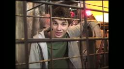 Behind the Scenes: Acid Trap