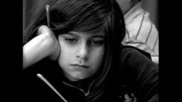 APPROACHING THE ELEPHANT trailer