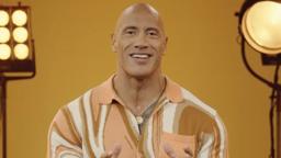 BLACK ADAM ROCKS CANADA