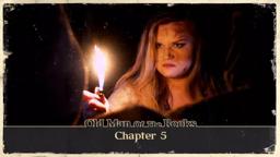 Old Man of the Rooks: Chapter 5