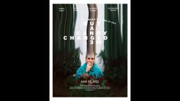 i went to end it all, but a candy changed me| Official Trailer