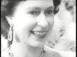 1  The Peter Sellers Story   Southsea to Shepperton 1995