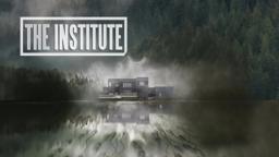 The Institute | Official Trailer | Horror Brains