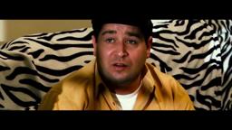 Underbelly Blues (2011) | Trailer | Seamus Reed | Emilee Wilson | Andrew Green