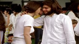 SunSeed - The Journey Trailer #2