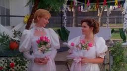 Late Bloomers Trailer