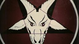 Lucifer's Women: 1974 Theatrical Trailer (Vinegar Syndrome