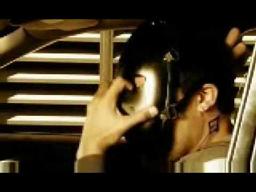 The Lawless Movie Trailer