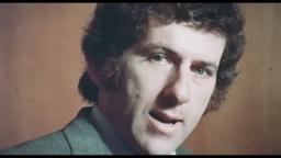 The Lawyer (1970) - Trailer