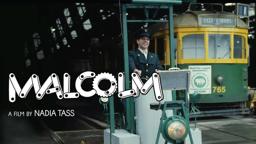Malcolm (1986) HD Official Trailer