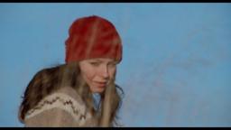 Morvern Callar (2002) Official US Trailer