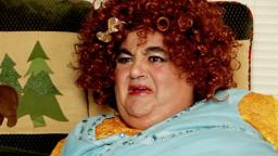 Assisted Fishing - Blooper Reel