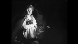 Mary and Gretel (1916) Toyland Films