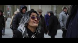 Clip 1 - Resignation