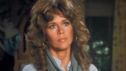 On Golden Pond (1981) ORIGINAL TRAILER