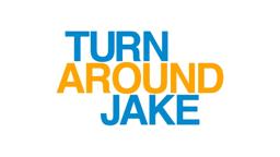 Turn Around Jake - Official Trailer