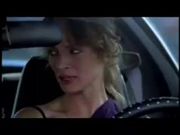 Hysterical Blindness TV Trailer